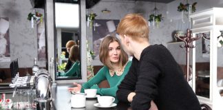 Fun Summer Date Ideas