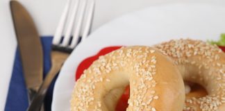 Wonderful Weight Loss Products