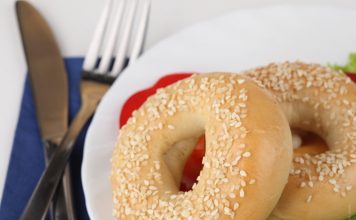 Wonderful Weight Loss Products