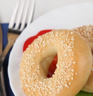 Wonderful Weight Loss Products