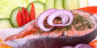 26 Fish Cooking Tricks