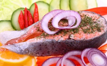 26 Fish Cooking Tricks