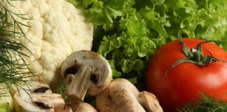 The Hungry Girl Diet