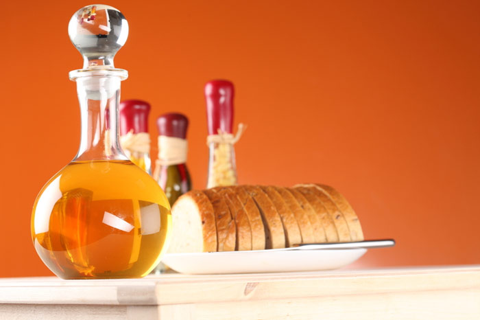 700-food-eat-vinegar-oil-kitchen-bread