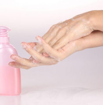 4 Everyday Things That Could Help You Survive in Extreme Situations