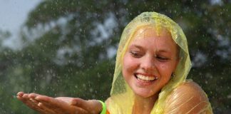 12 Happiness Beliefs Busted