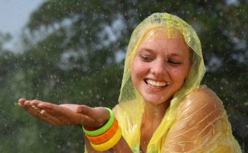 What Makes People Happy?