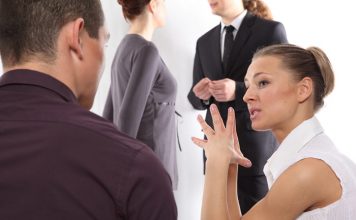 Why Are Women Still Under-represented in the Fortune 500?