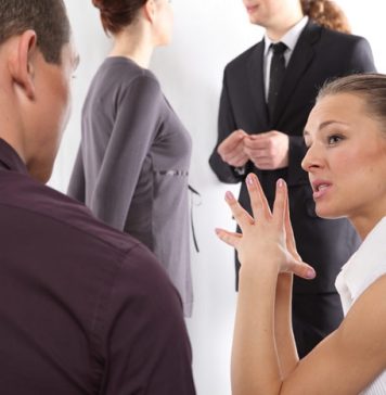 Why Are Women Still Under-represented in the Fortune 500?