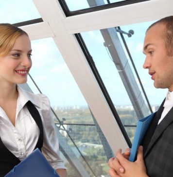 5 Ways to Make People Love You