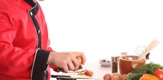 18 Kitchen Secrets You’ll Be Thankful for