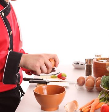 18 Kitchen Secrets You’ll Be Thankful for