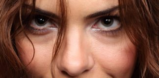 7 Tips to Look Stunning All Day Long in the Summer Heat