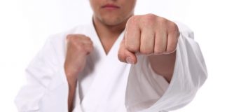 10 Reasons for a Slow Metabolism