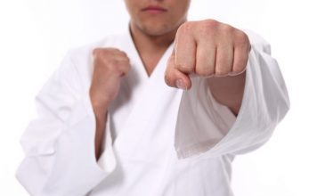 10 Reasons for a Slow Metabolism