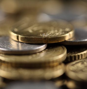 9 Traits of a Millionaire