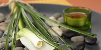 6 Homemade Face Peels