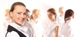 22 Cognitive Biases Preventing Self-Improvement