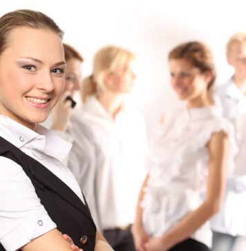 10 Important Life Truths