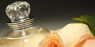 Great Anniversary Presents For your Soulmate