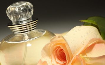 How to Make Fragrance Scent Last Longer