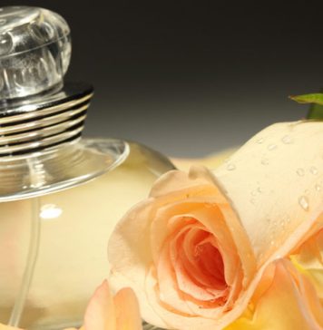 How to Make Fragrance Scent Last Longer