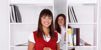 10 Skills Vital for Every Job Vacancy