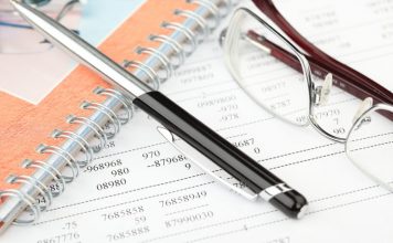 What the Risk Management Boom Means for Your Company