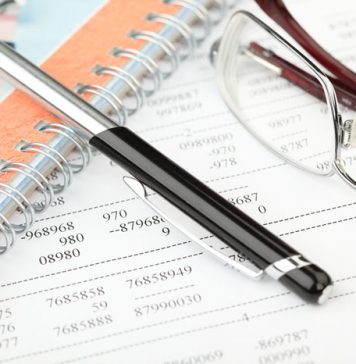 What the Risk Management Boom Means for Your Company