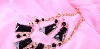 36 Tips for a Stylish Woman