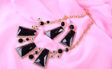 36 Tips for a Stylish Woman