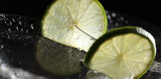 Why Does Hangover Get Worse with Age?