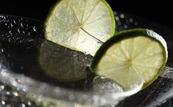 6 Bartender’s Tricks