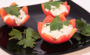 3 Sauces Making You Fat