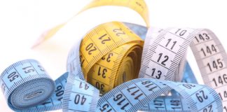 Anti-Obesity Gadget Cheats Your Brain