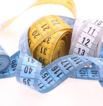 Anti-Obesity Gadget Cheats Your Brain