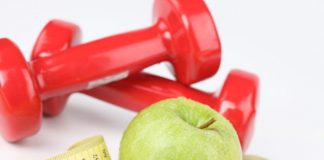 3 Affordable Home Fitness Gadgets You Have at Home