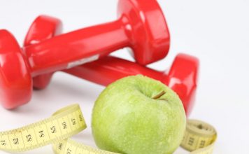 How to Drop Weight Fast?