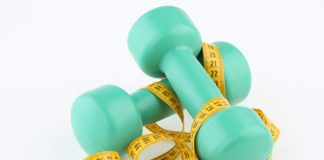 7 Tips to Build Muscles Fast