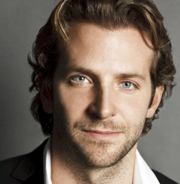 7 Sober Celebrities