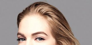 Chanel Perfection Lumière Velvet Spring 2014 Collection