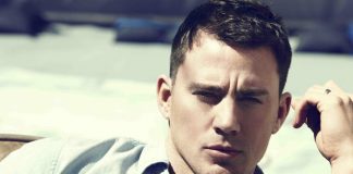 8 Celebrities Who Became Famous by Accident