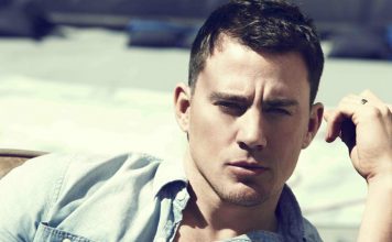 8 Celebrities Who Became Famous by Accident