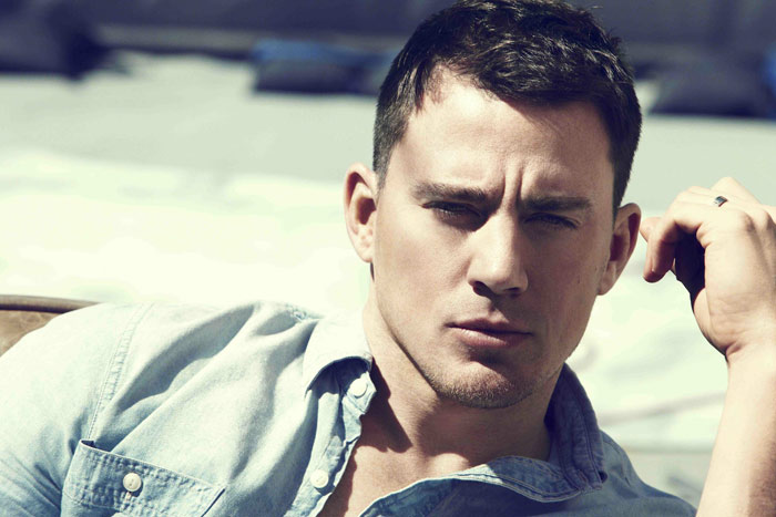 Channing-Tatum-10