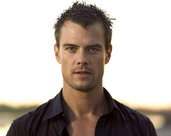 Josh-Duhamel-