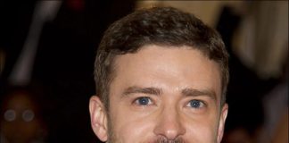 Most Stylish Male Celebrities 2014