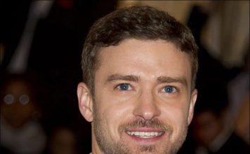 Celebs’ Biggest Disappointments