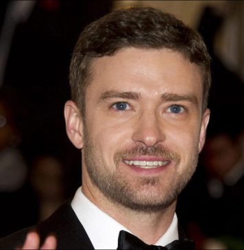 Most Stylish Male Celebrities 2014