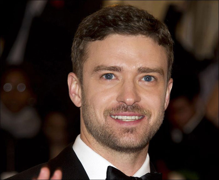 Justin-Timberlake