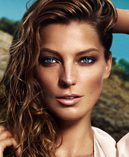 Lancome-Summer-2014_1